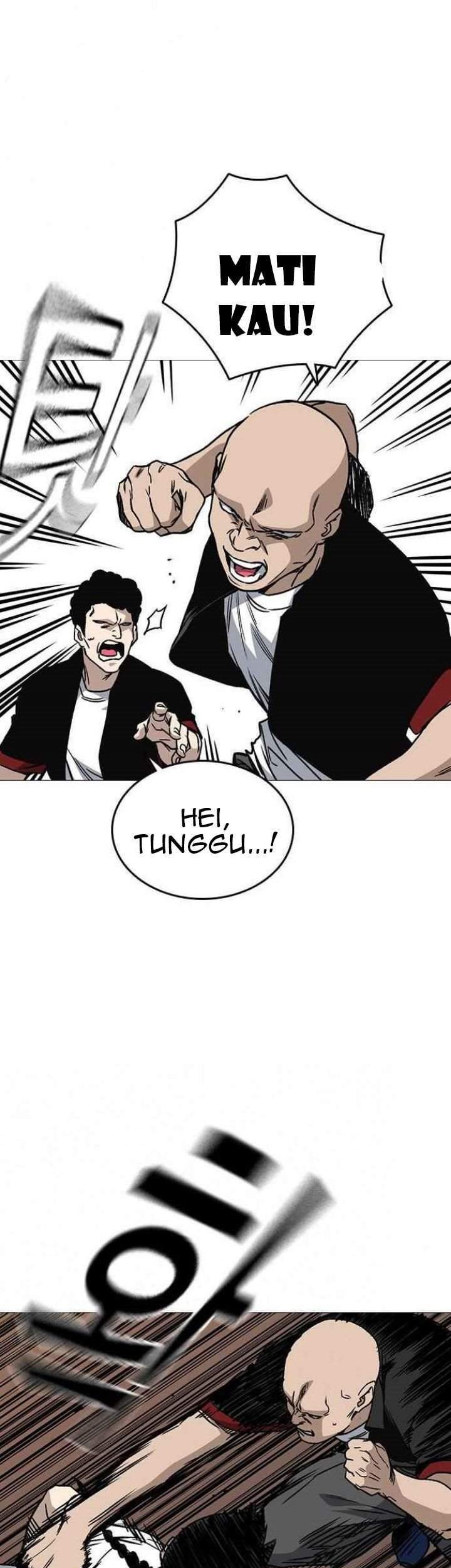 Study Group Chapter 133 Gambar 41