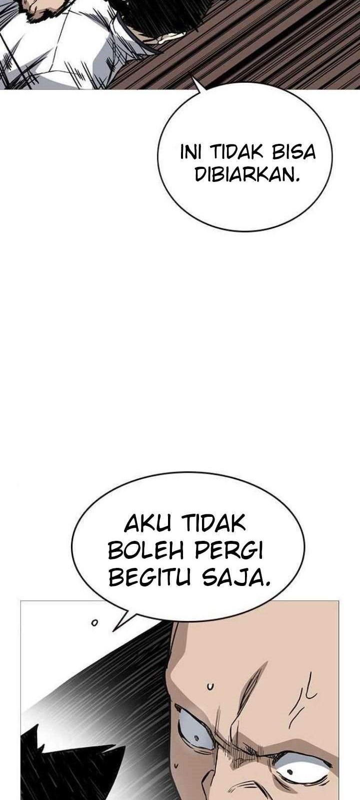 Study Group Chapter 133 Gambar 42