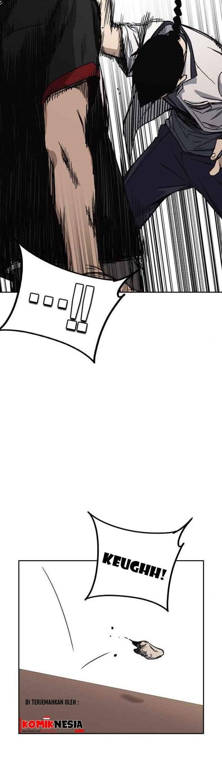 Study Group Chapter 133 Gambar 45