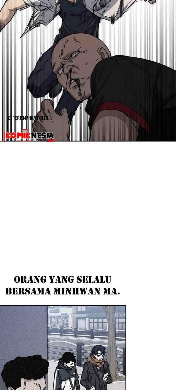 Study Group Chapter 133 Gambar 48