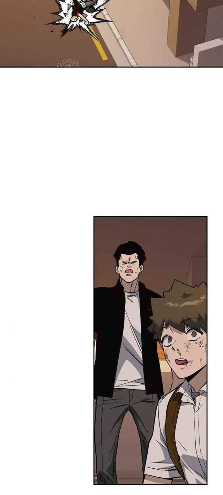 Study Group Chapter 133 Gambar 53