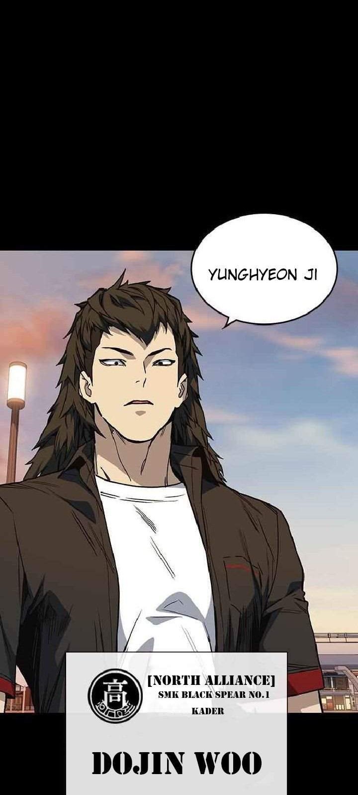 Study Group Chapter 133 Gambar 4