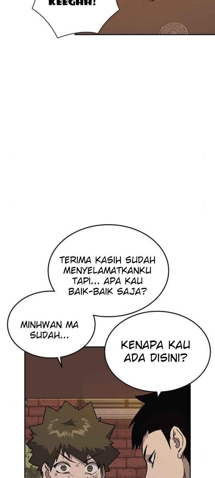 Study Group Chapter 133 Gambar 57