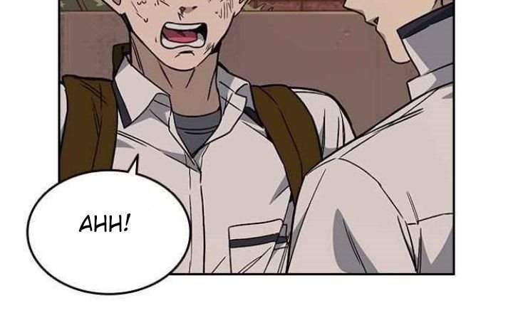 Study Group Chapter 133 Gambar 58