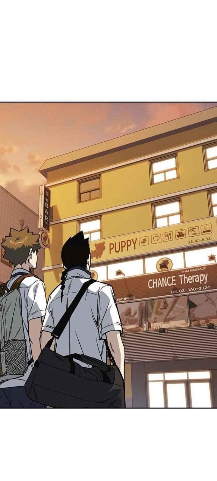 Study Group Chapter 133 Gambar 60