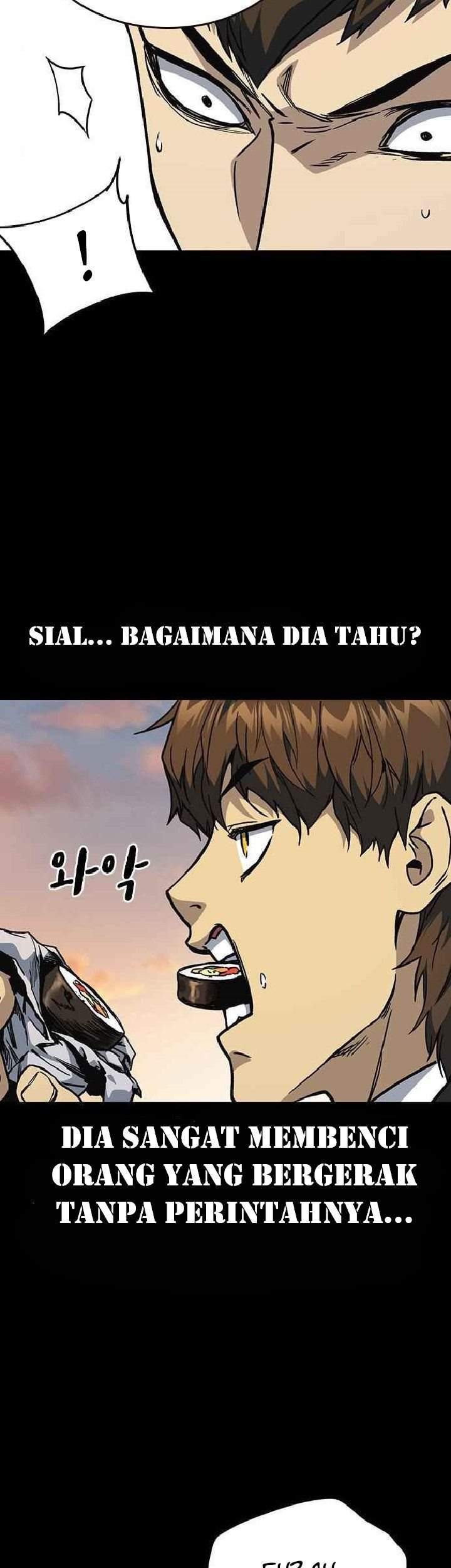 Study Group Chapter 133 Gambar 7