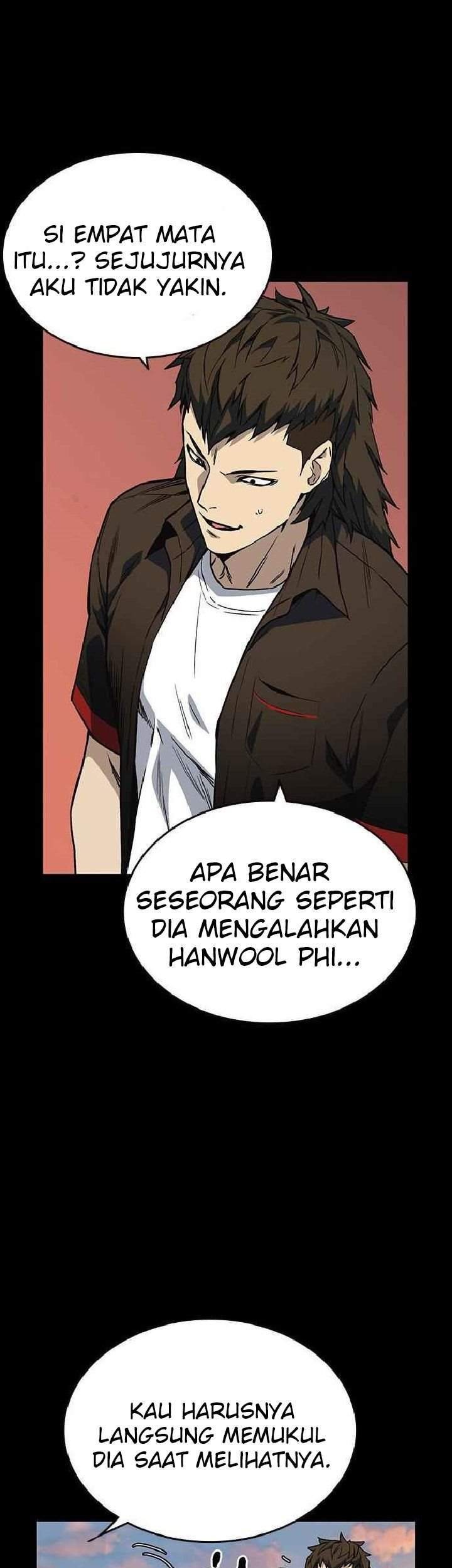 Study Group Chapter 133 Gambar 9