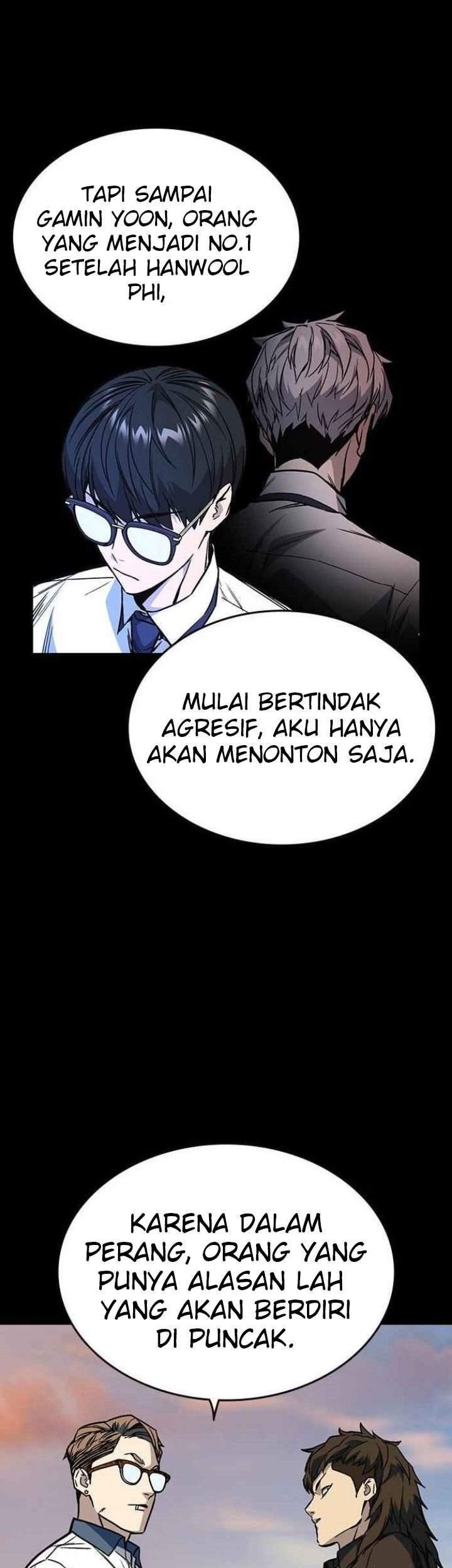 Study Group Chapter 133 Gambar 15