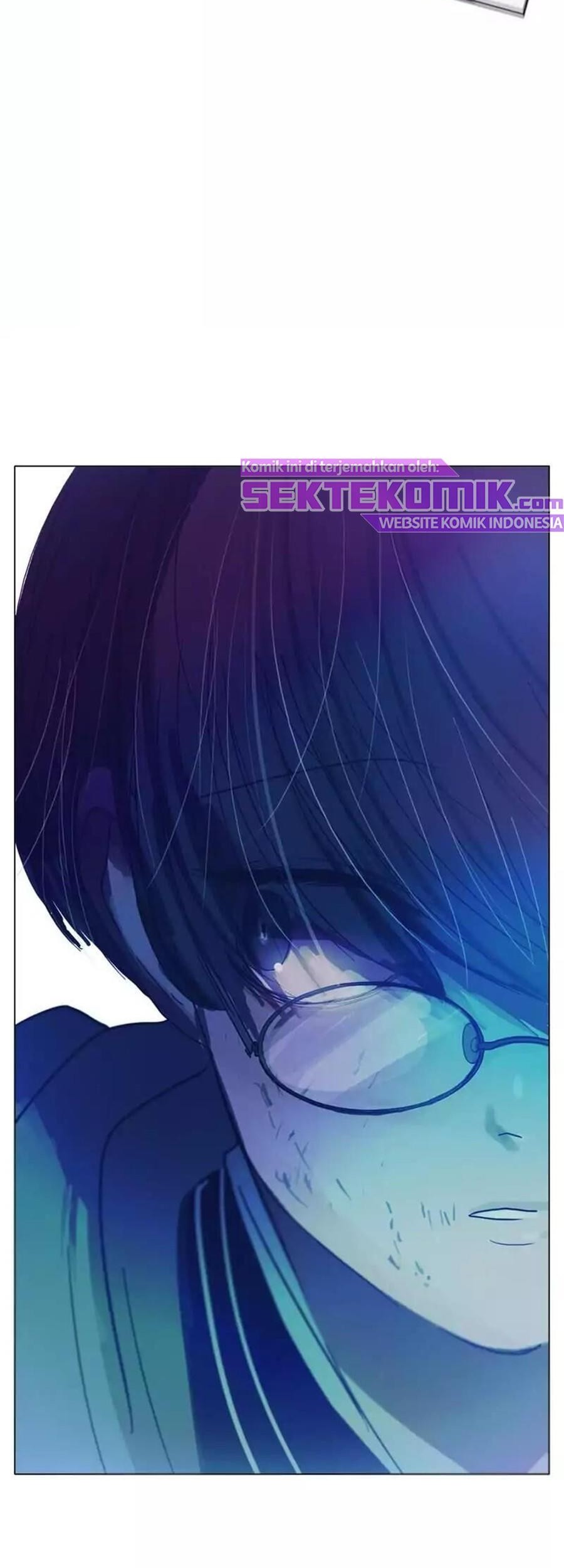 Save Me Chapter 48 Gambar 8