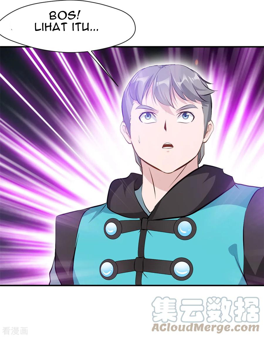 Shi Chenxiang Chapter 69 Gambar 10