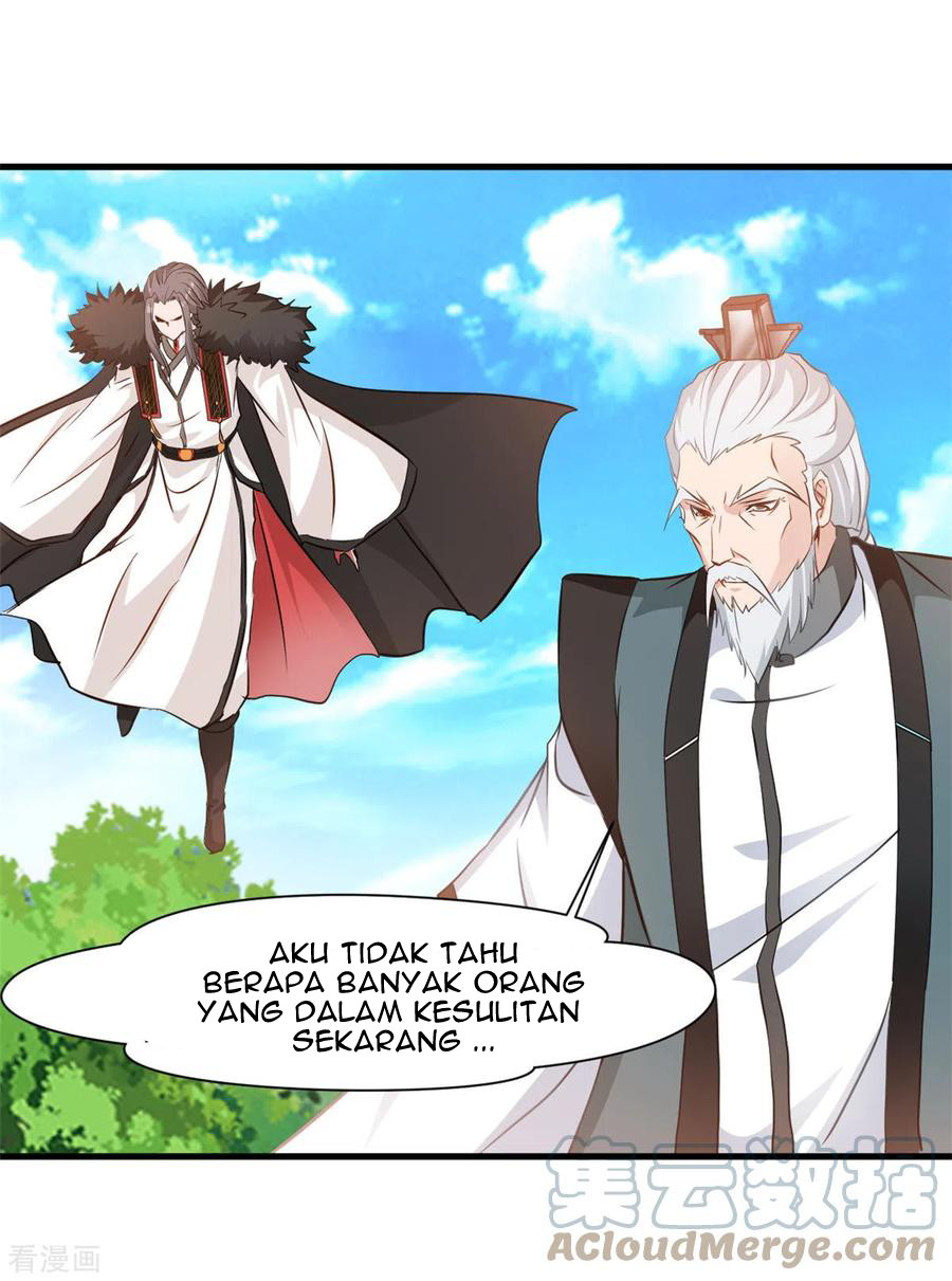 Shi Chenxiang Chapter 67 Gambar 14