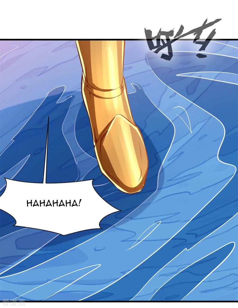 Shi Chenxiang Chapter 67 Gambar 15