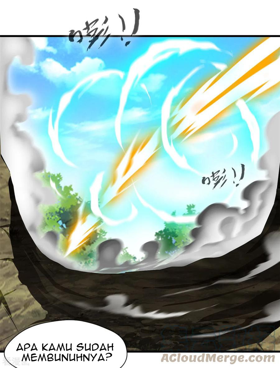 Shi Chenxiang Chapter 67 Gambar 4
