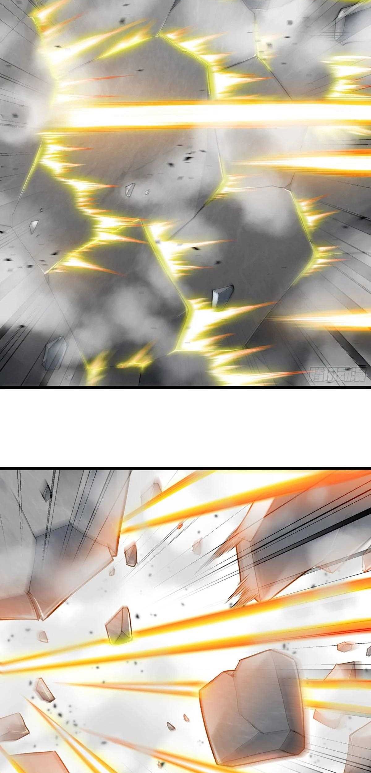 My Wife is a Demon Queen Chapter 308 Gambar 7