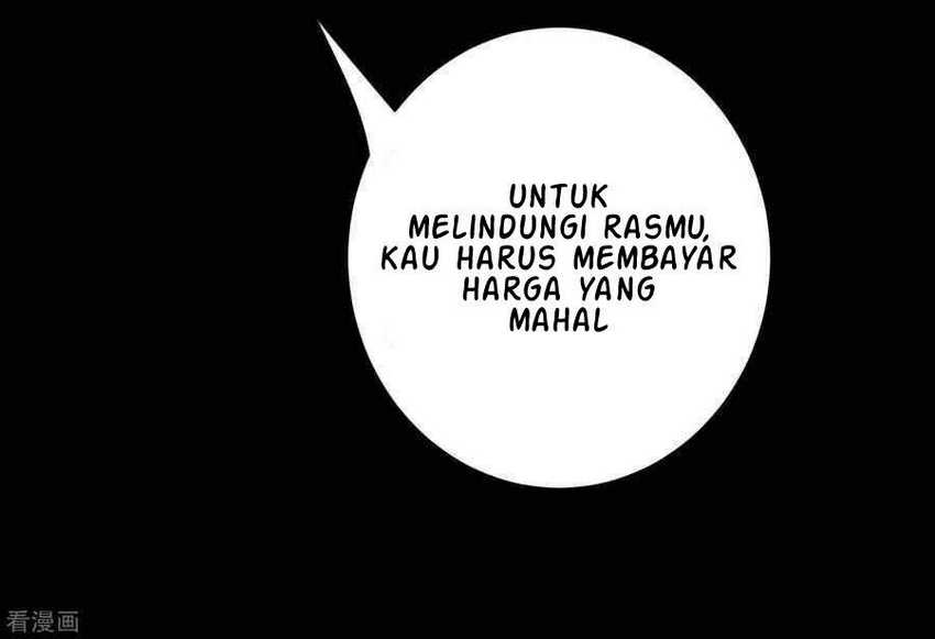 Reversing the Immortal Path Chapter 39 Gambar 18
