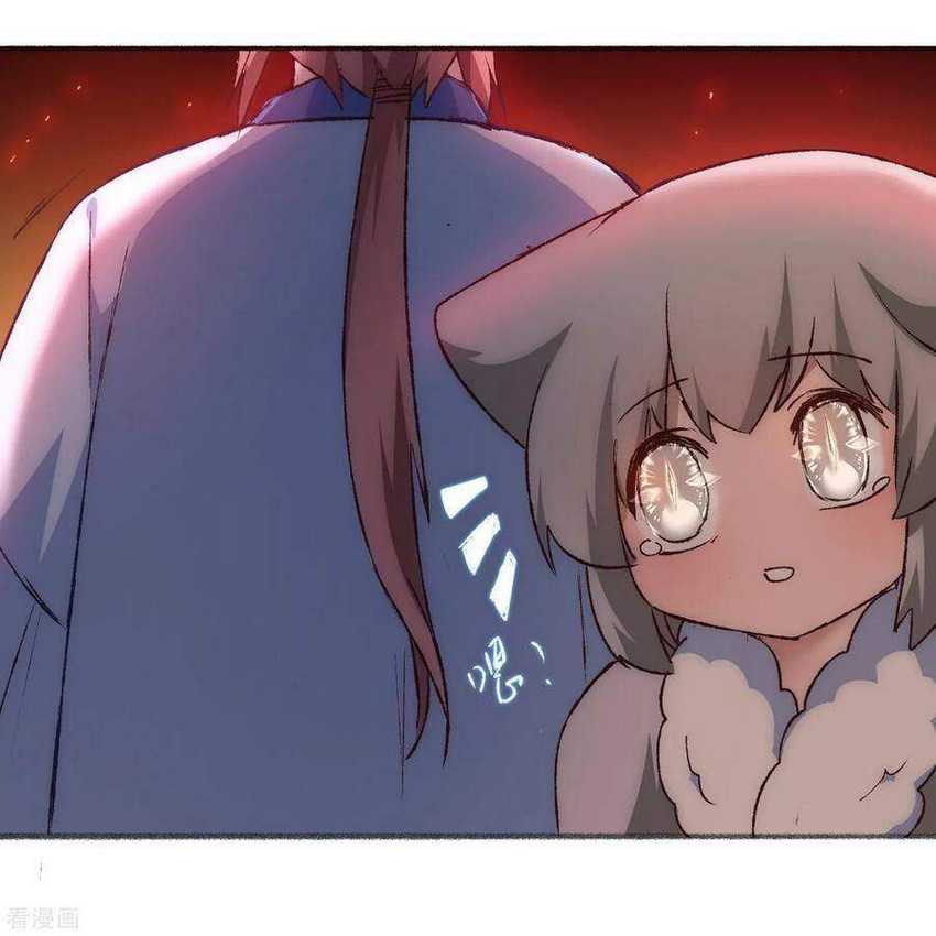 Reversing the Immortal Path Chapter 38 Gambar 10