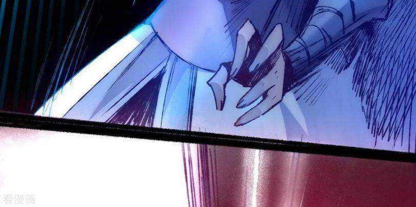 Reversing the Immortal Path Chapter 37 Gambar 20
