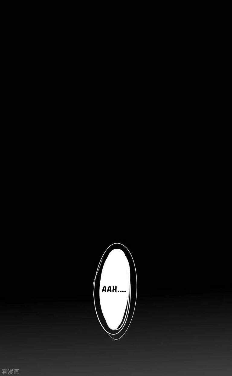 Reversing the Immortal Path Chapter 36 Gambar 11