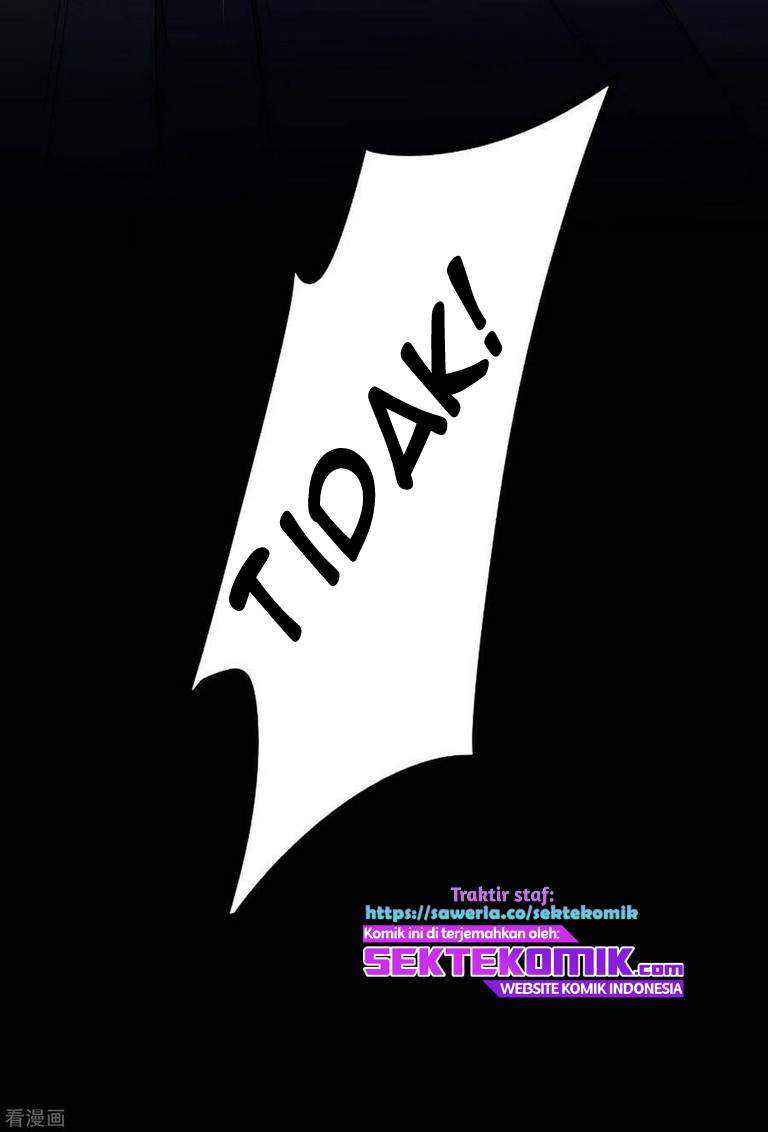 Reversing the Immortal Path Chapter 36 Gambar 10
