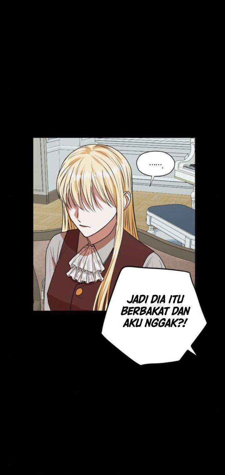 Leveling My Husband to the Max Chapter 21 Gambar 11