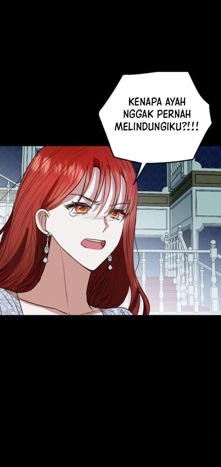 Leveling My Husband to the Max Chapter 21 Gambar 13