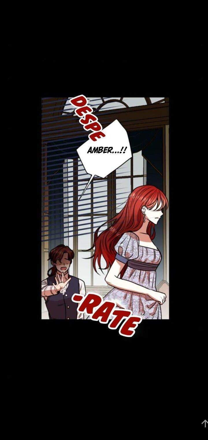 Leveling My Husband to the Max Chapter 21 Gambar 14