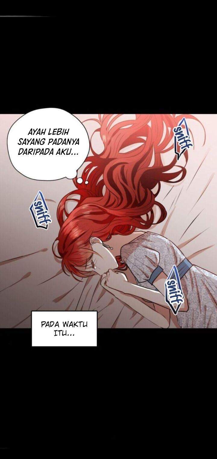 Leveling My Husband to the Max Chapter 21 Gambar 15