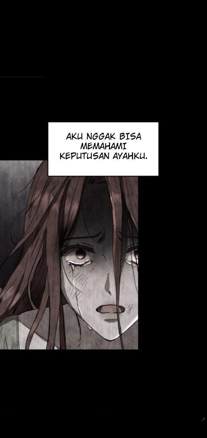 Leveling My Husband to the Max Chapter 21 Gambar 16