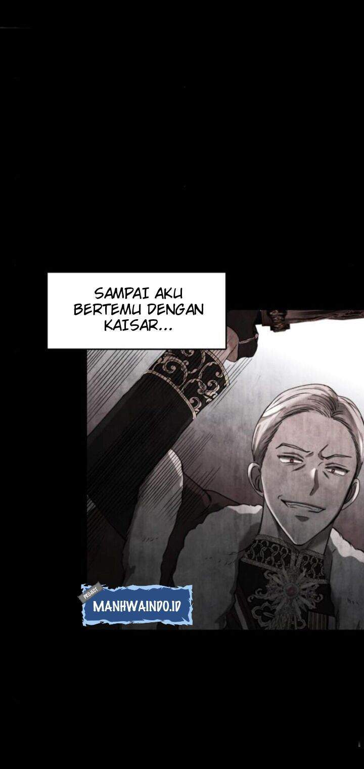 Leveling My Husband to the Max Chapter 21 Gambar 17
