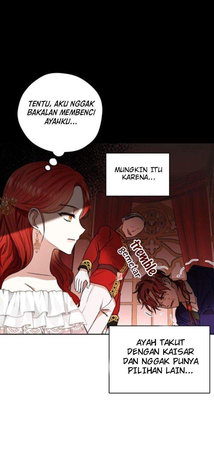 Leveling My Husband to the Max Chapter 21 Gambar 18