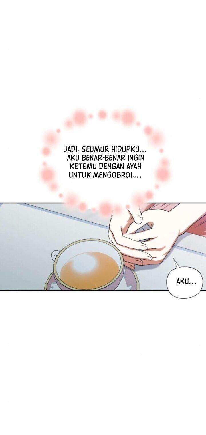 Leveling My Husband to the Max Chapter 21 Gambar 19