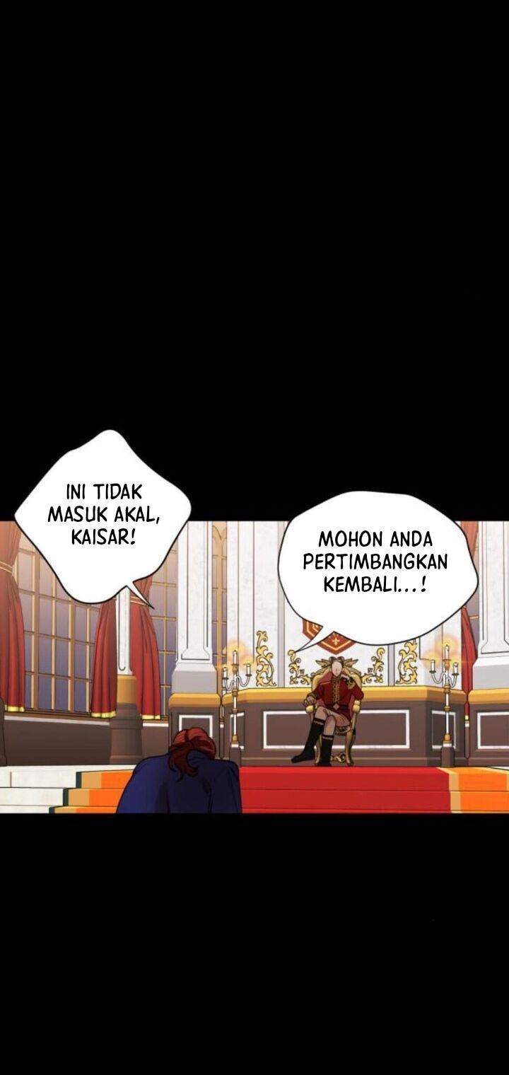 Baca Leveling My Husband to the Max Chapter 21 Gambar 2