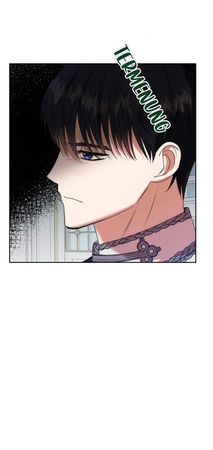 Leveling My Husband to the Max Chapter 21 Gambar 33