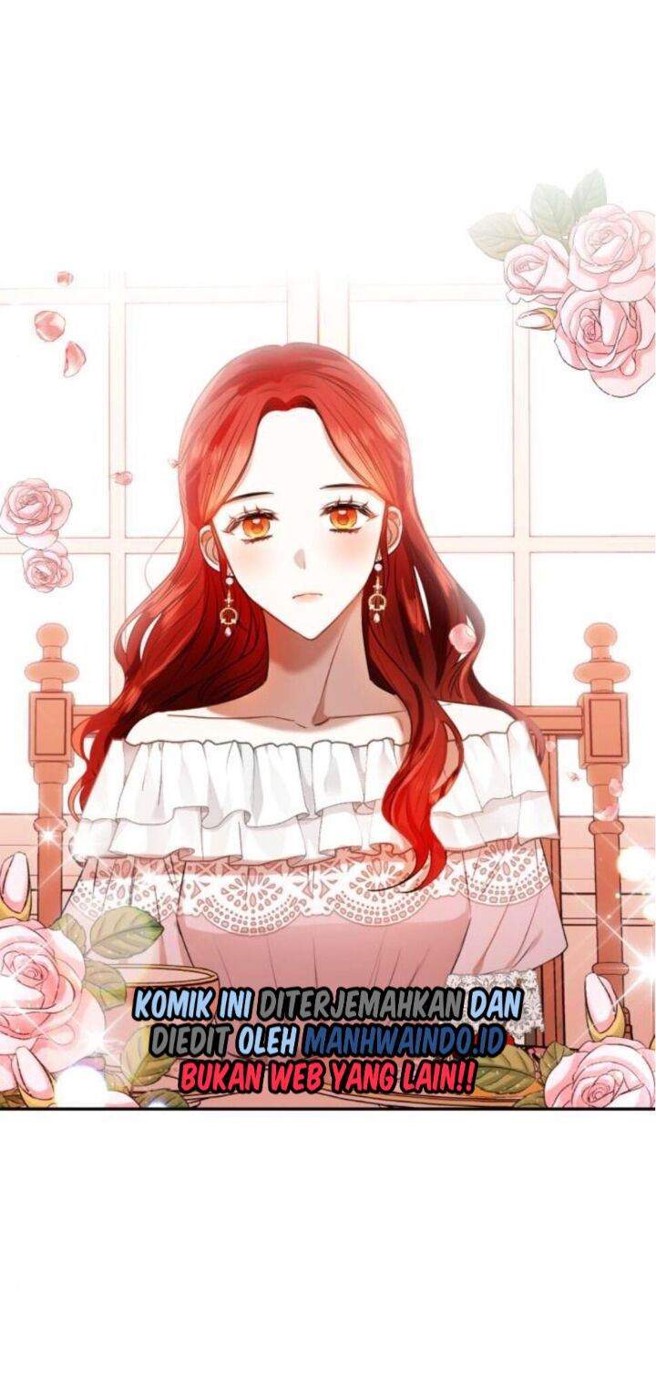 Leveling My Husband to the Max Chapter 21 Gambar 38