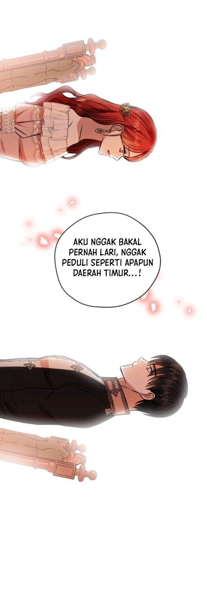 Leveling My Husband to the Max Chapter 21 Gambar 43