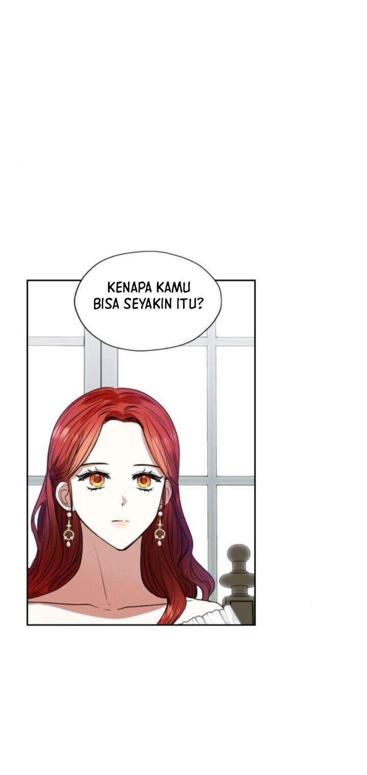 Leveling My Husband to the Max Chapter 21 Gambar 44