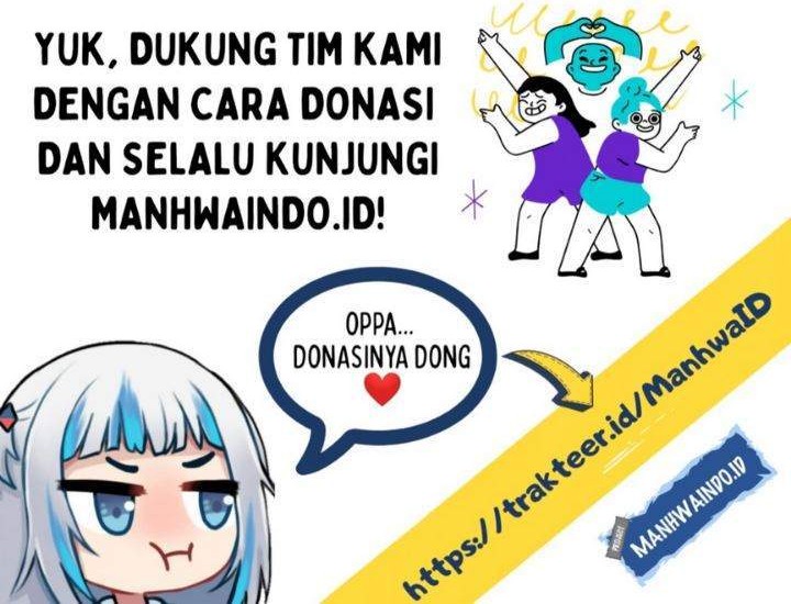 Leveling My Husband to the Max Chapter 21 Gambar 49