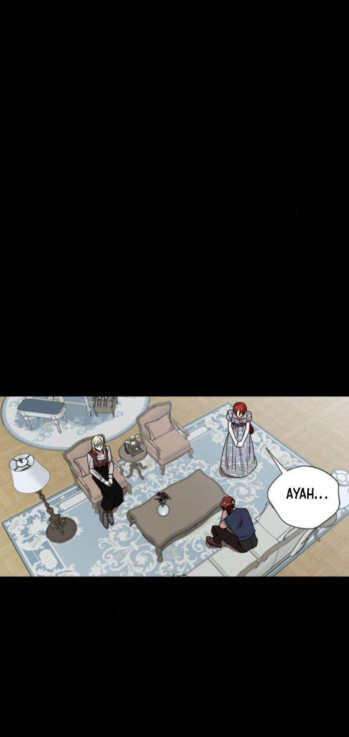 Leveling My Husband to the Max Chapter 21 Gambar 7