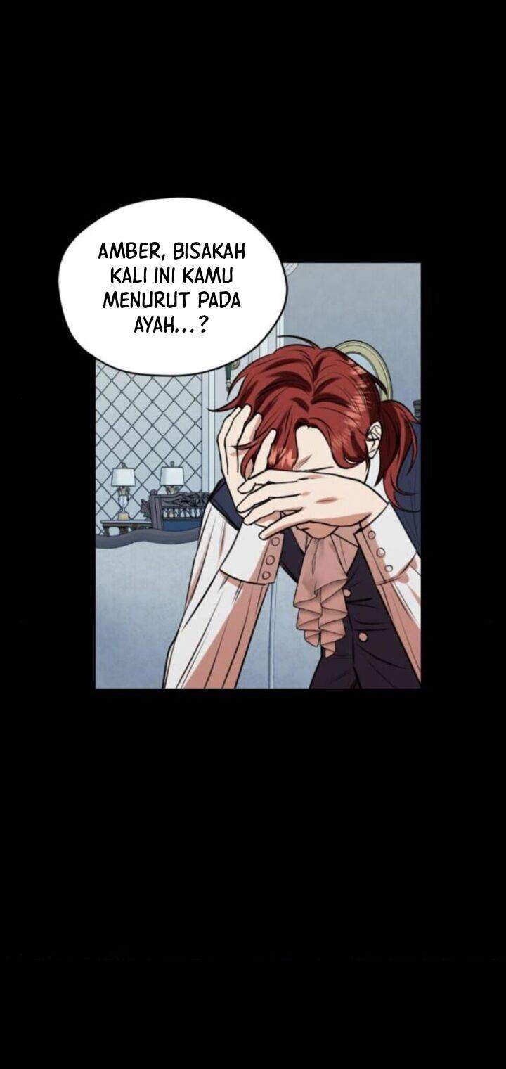 Leveling My Husband to the Max Chapter 21 Gambar 9