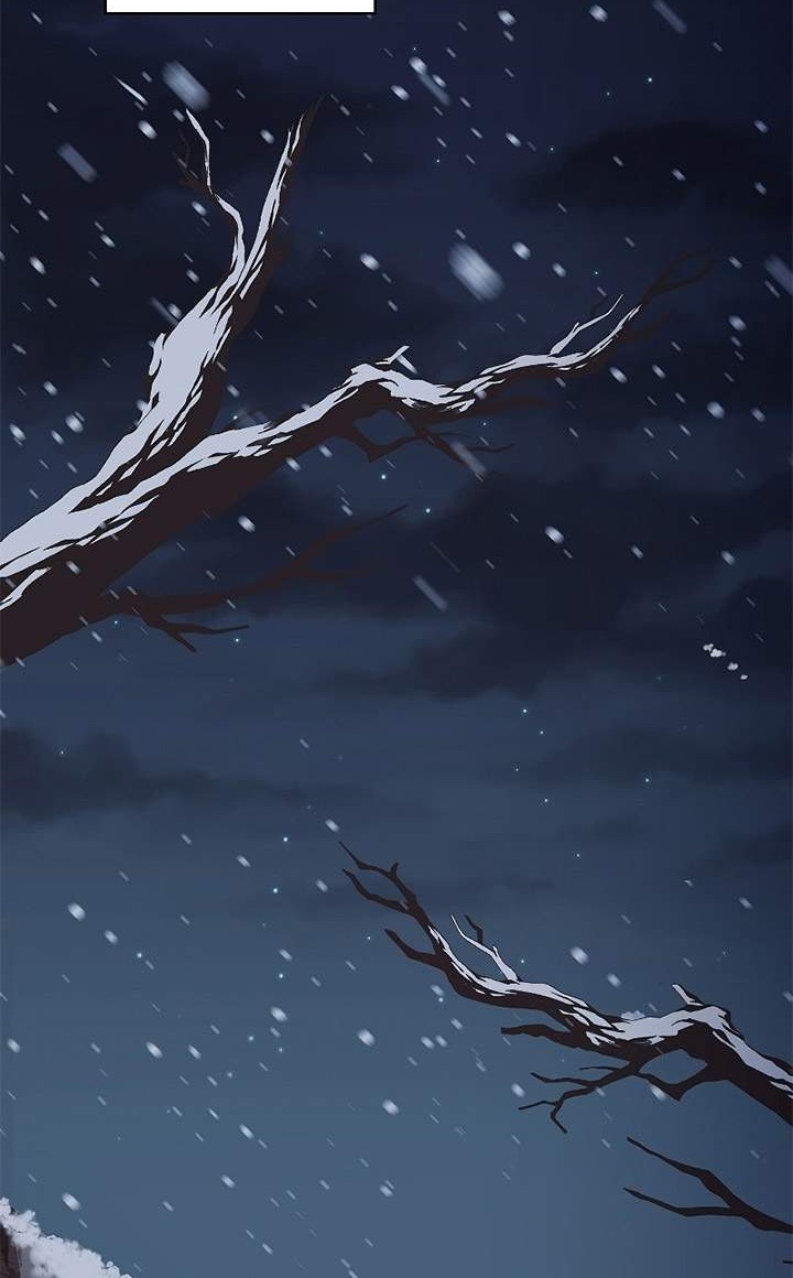8 Circle Wizard’s Reincarnation Chapter 61 Gambar 54