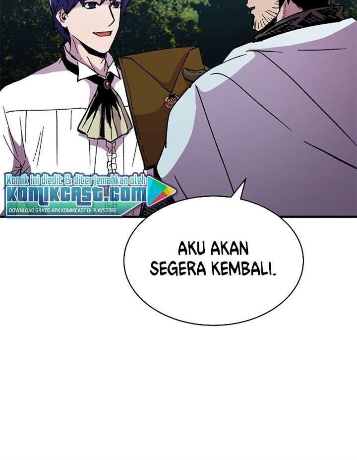 8 Circle Wizard’s Reincarnation Chapter 60 Gambar 42