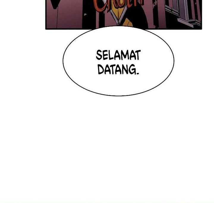 8 Circle Wizard’s Reincarnation Chapter 60 Gambar 10