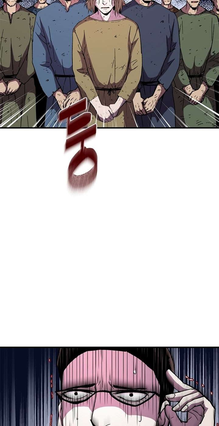 8 Circle Wizard’s Reincarnation Chapter 60 Gambar 14