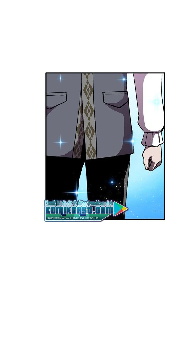 8 Circle Wizard’s Reincarnation Chapter 60 Gambar 18