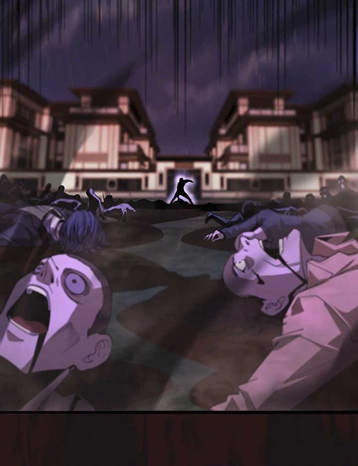World’s Apocalypse Online Chapter 34 Gambar 25