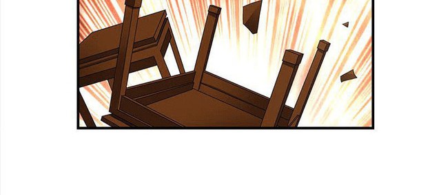 Demi-Gods and Semi-Devils Chapter 74 Gambar 10