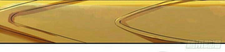 I Was Trapped On The Same Day For 100,000 Years Chapter 48 Gambar 19