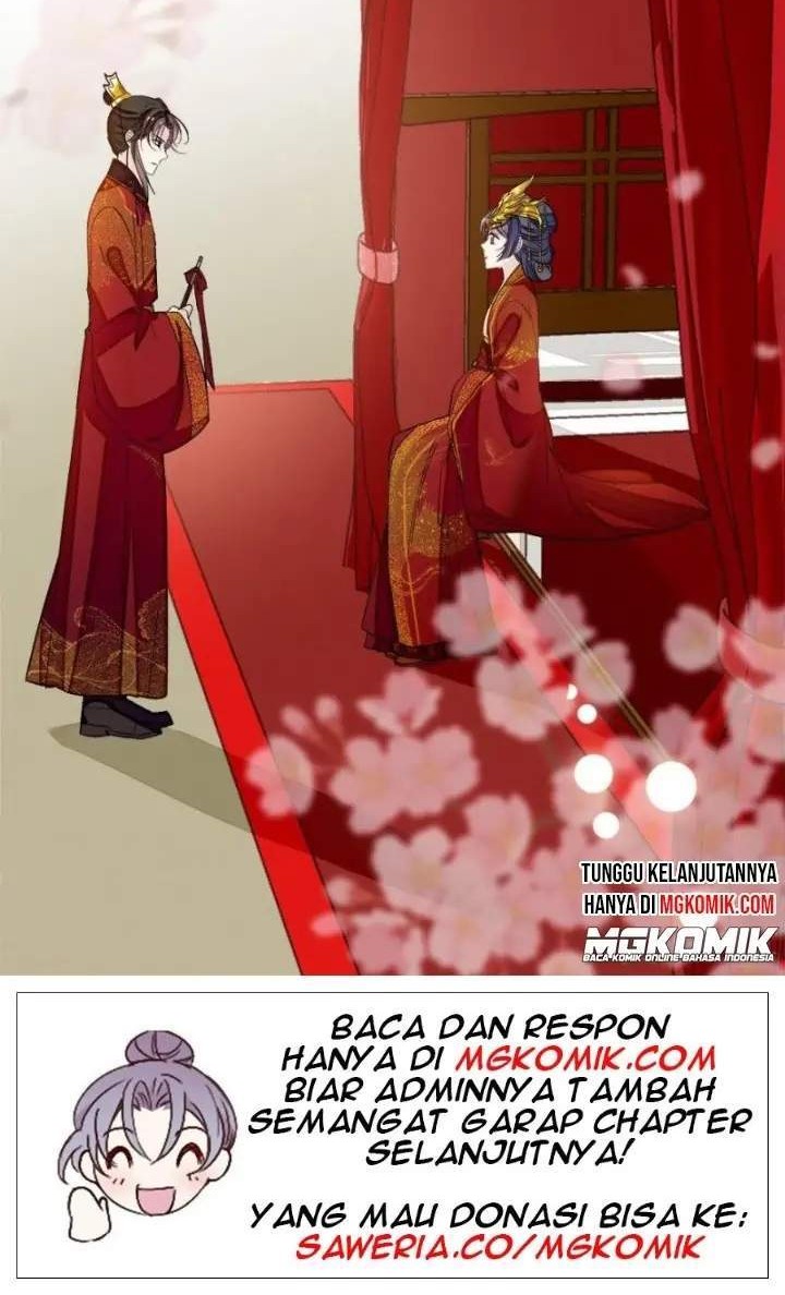 Sijin Chapter 134 Gambar 30