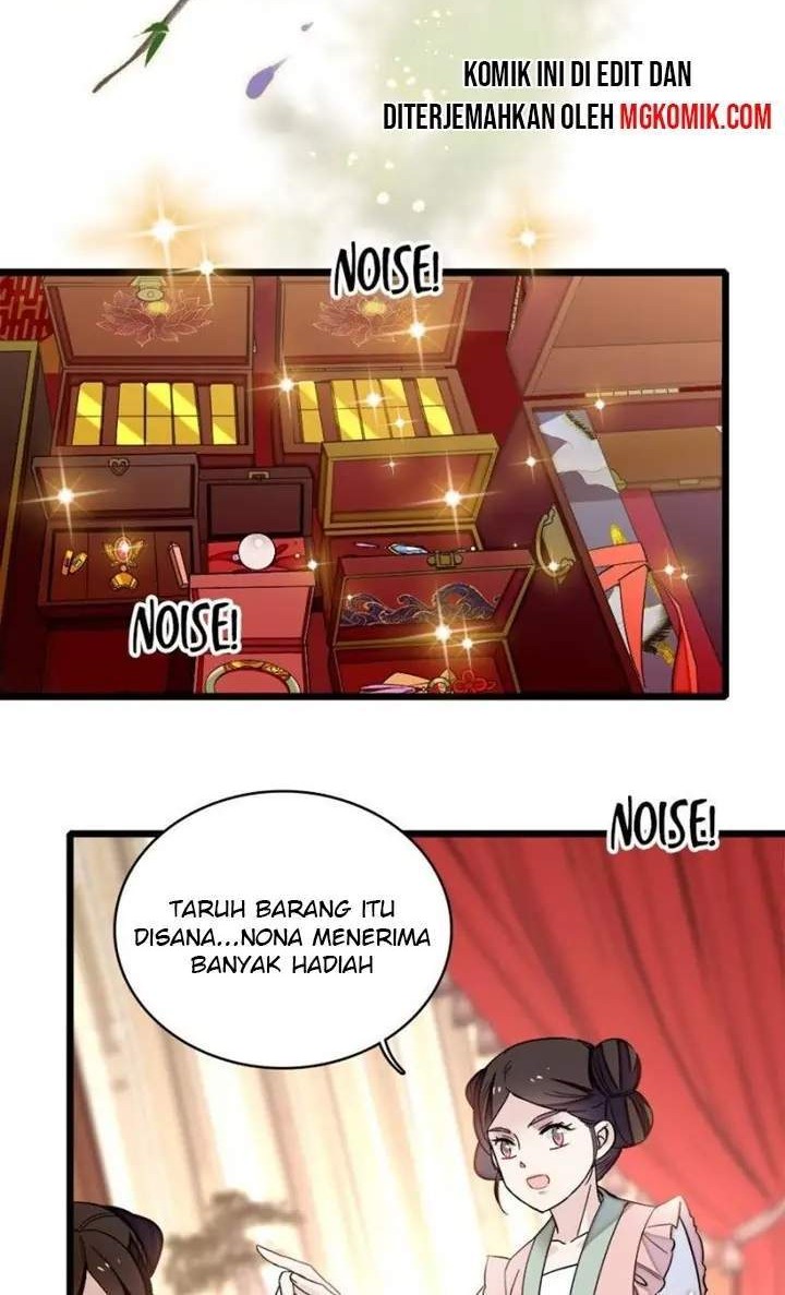 Baca  Sijin Chapter 134 Gambar 2