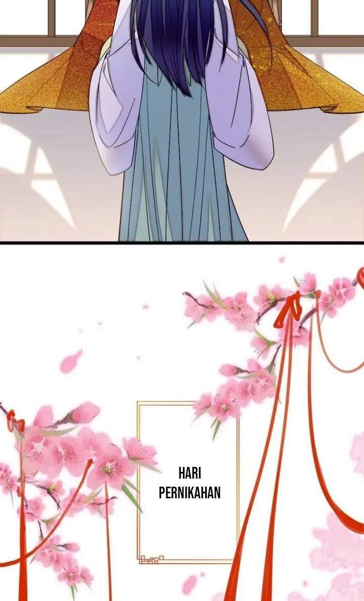 Sijin Chapter 134 Gambar 4